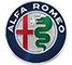 Alfa Romeo Partner