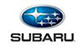 Subaru partners