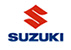 Suzuki Partners